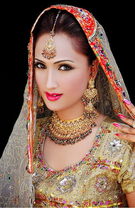 indianpakistani bridal dressesbrides dressesdesigner dresseswedding 
