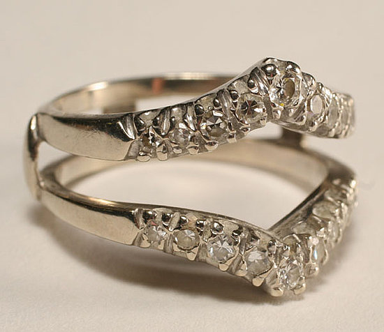 BRIDAL-WEDDING-RINGS-WHITE-GOLD-RINGS-DIAMOND-RINGS-ENGAGEMENT-RINGS