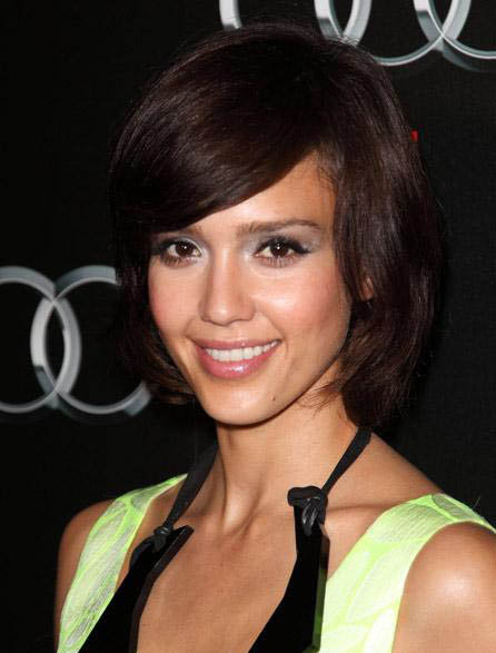 jessica-alba-hair-style-pictures-2