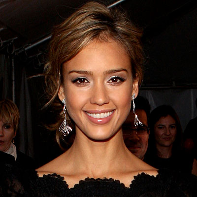 jessica-alba-hair-style-pictures-5