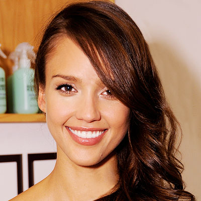 jessica-alba-hair-style-pictures-7