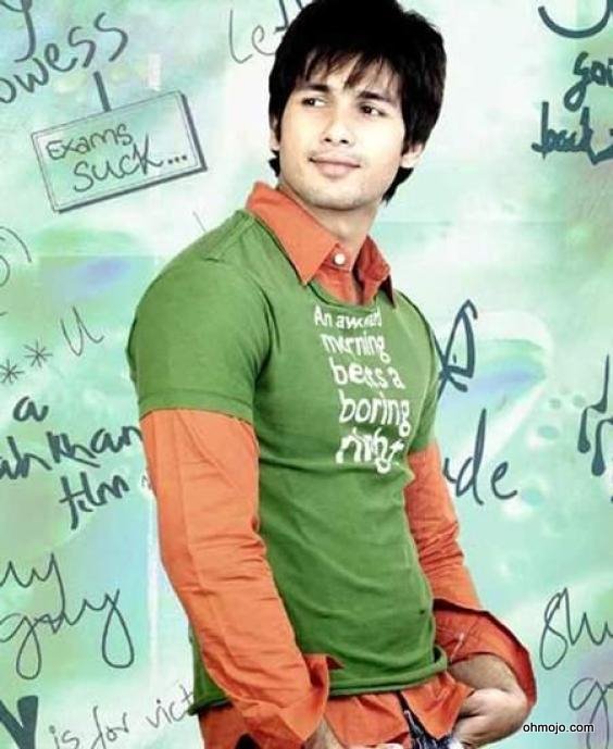 shahid-kapoor-pictures2