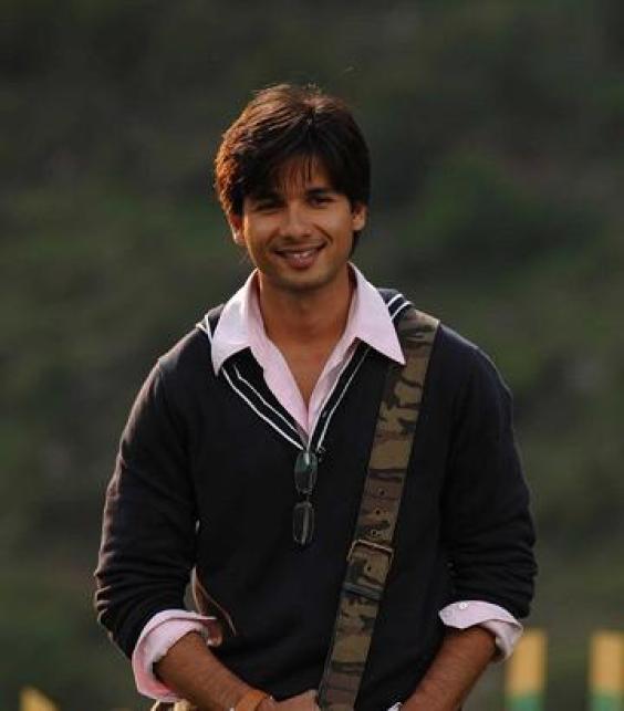 SHAHID-KAPOOR-PICTURES- PICS-1