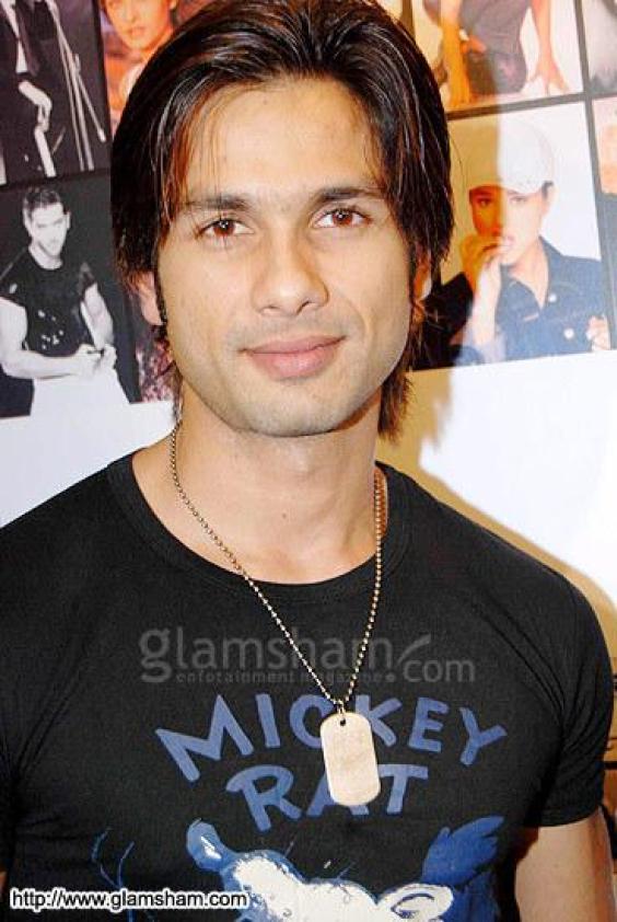 SHAHID-KAPOOR-PICTURES- PICS-2