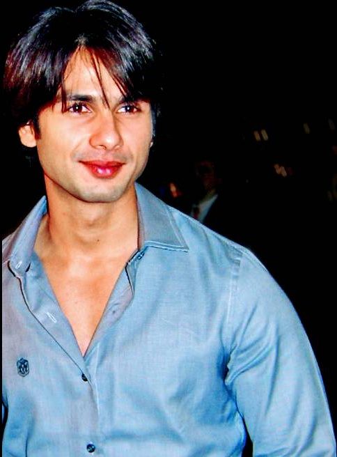 SHAHID-KAPOOR-PICTURES- PICS-5