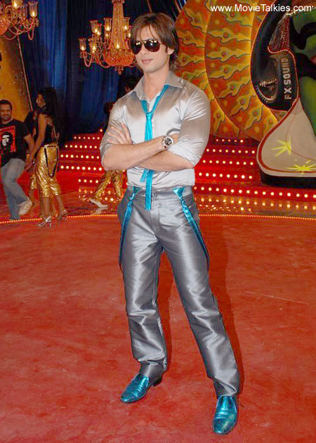 SHAHID-KAPOOR-PICTURES- PICS-6