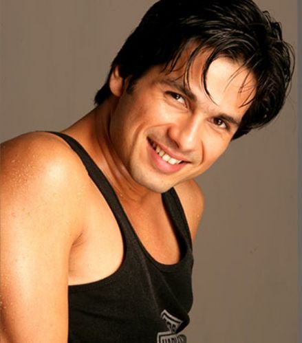 SHAHID-KAPOOR-PICTURES- PICS-7