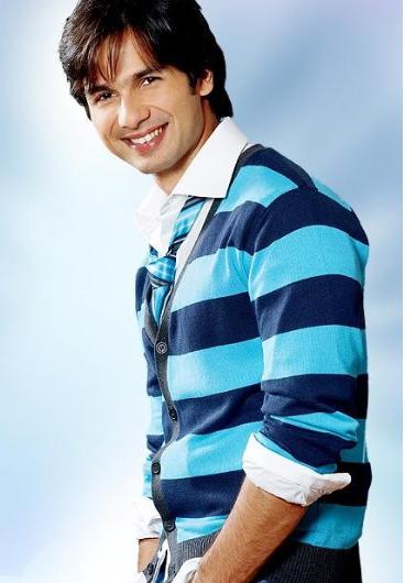 SHAHID-KAPOOR-PICTURES- PICS-8