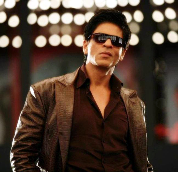 shahrukh-khan-in-don2-pics-pictures-3