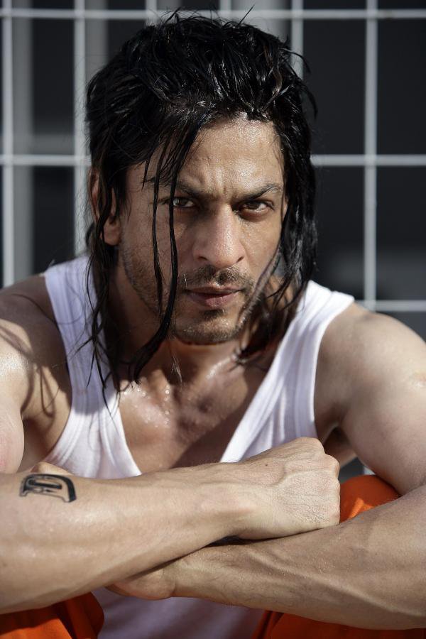 shahrukh-khan-in-don2-pics-pictures-4