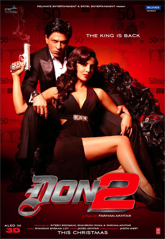 shahrukh-khan-in-don2-pics-pictures-6