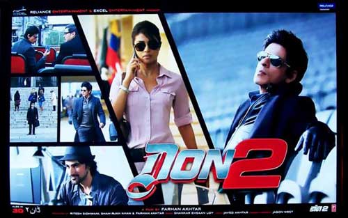 shahrukh-khan-in-don2-pics-pictures-7
