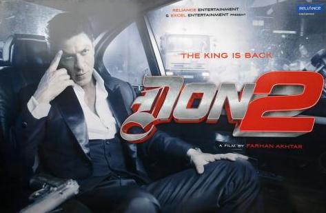 shahrukh-khan-in-don2-pics-pictures-8