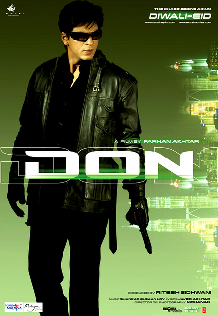 shahrukh-khan-in-don2-pics-pictures-9