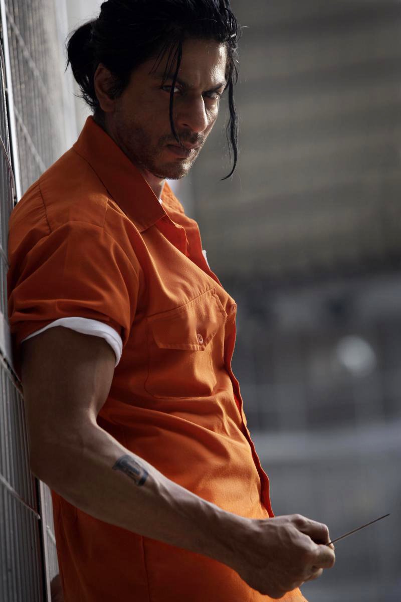 shahrukh-khan-in-don2-pics-pictures-