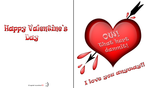 VALENTINE,S-DAY-CARDS-IMAGES-2