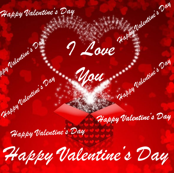 VALENTINE,S-DAY-CARDS-IMAGES-3