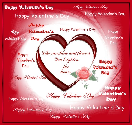 VALENTINE,S-DAY-CARDS-IMAGES-4