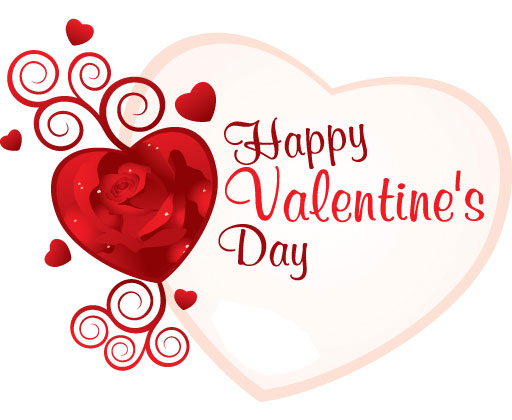 VALENTINE,S-DAY-CARDS-IMAGES-6