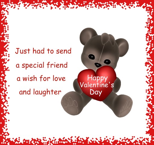 VALENTINE,S-DAY-CARDS-IMAGES-7