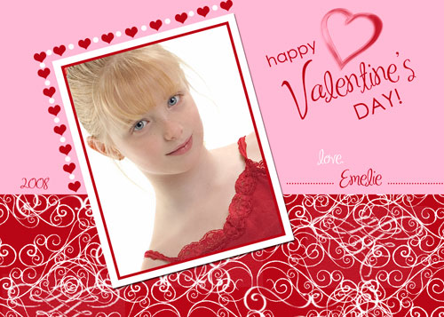 VALENTINE,S-DAY-CARDS-IMAGES-8