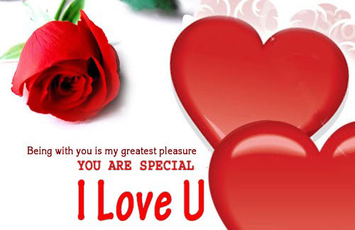 VALENTINE,S-DAY-CARDS-IMAGES-9
