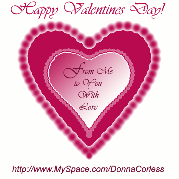 VALENTINE,S-DAY-CARDS-IMAGES-