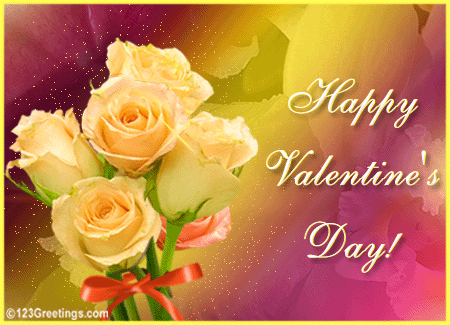 valentines-day-ecards-images-5