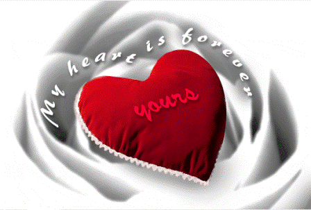 valentines-day-ecards-images-6