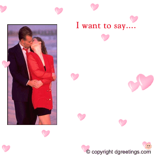 valentines-day-ecards-images-8