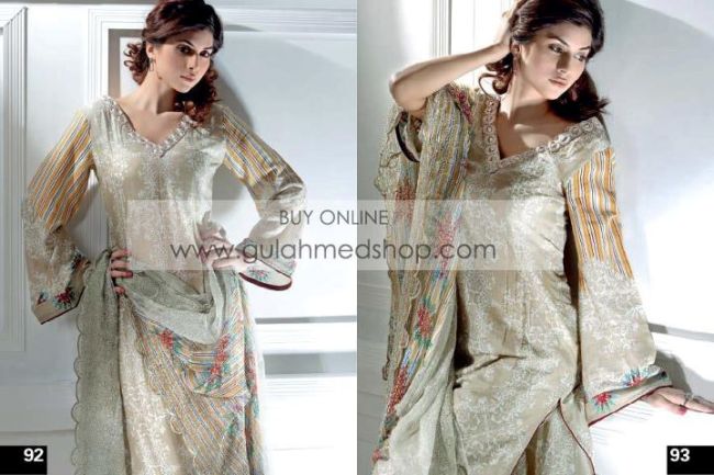 gul-ahmed-awn-dresses-designs-2012-2