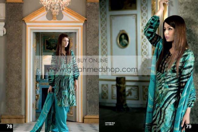 gul-ahmed-awn-dresses-designs-2012-5