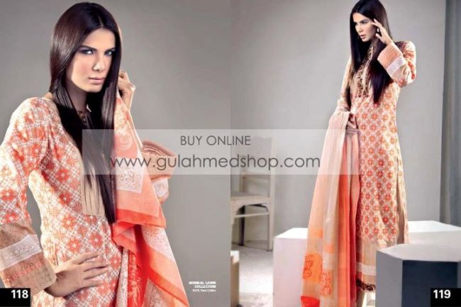 gul-ahmed-awn-dresses-designs-2012-8