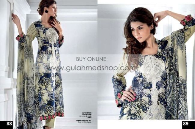 gul-ahmed-awn-dresses-designs-2012-