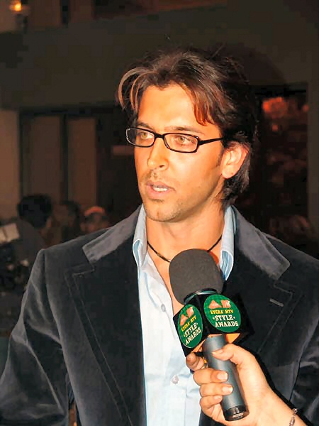 hrithik-roshan-new-pictures-photos-2012-0