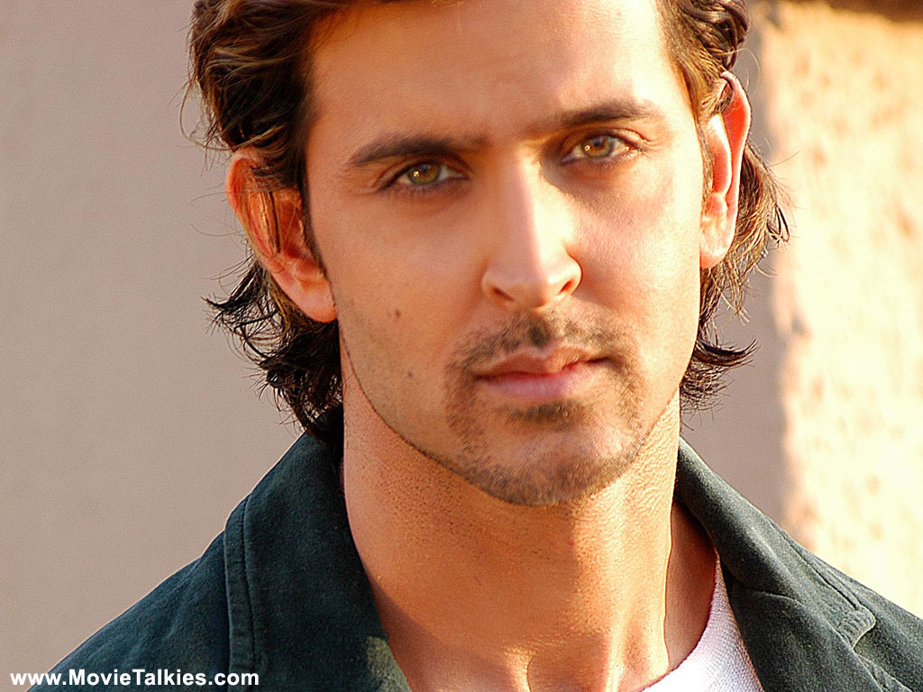 hrithik-roshan-new-pictures-photos-2012-2