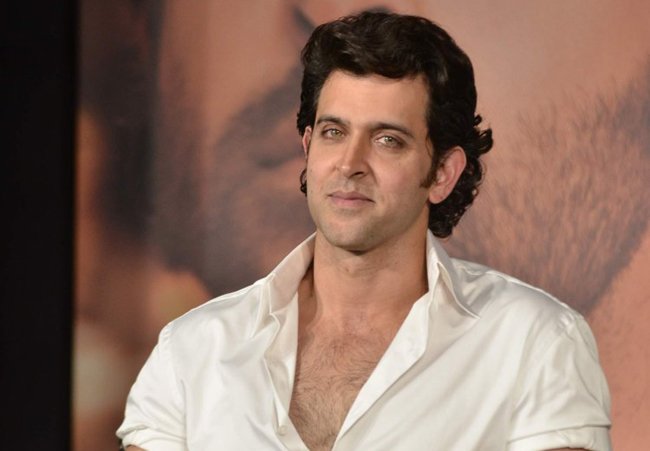 hrithik-roshan-new-pictures-photos-2012-3