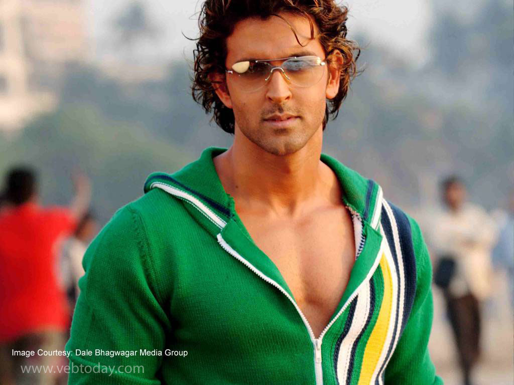 hrithik-roshan-new-pictures-photos-2012-