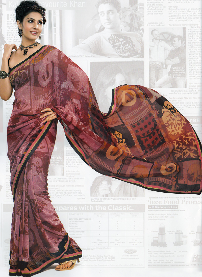 sarees-indian-saree-saree-design-2012-2