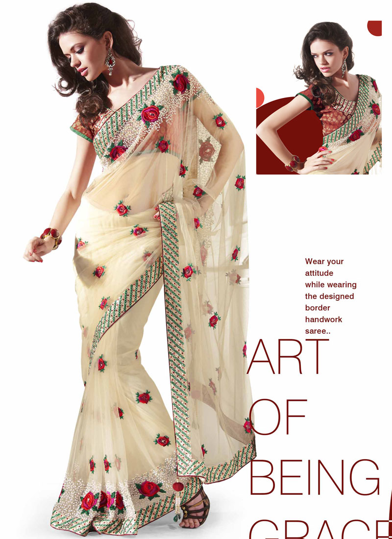 sarees-indian-saree-saree-design-2012-3