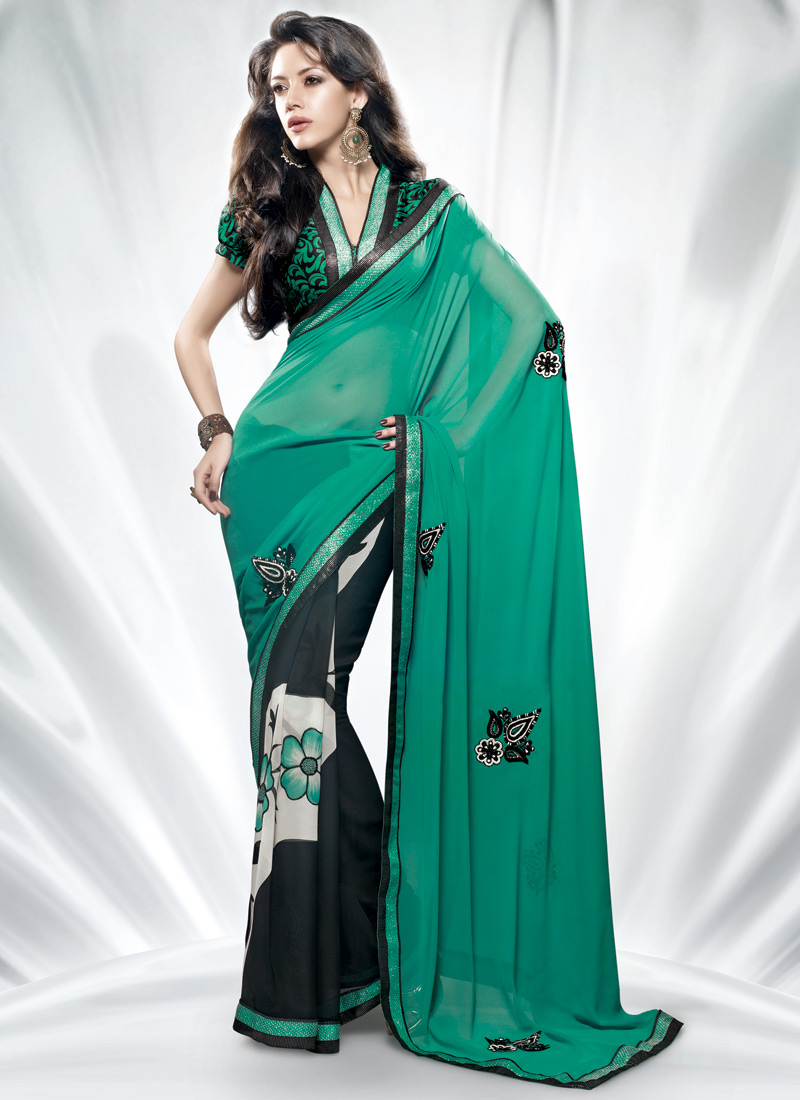 sarees-indian-saree-saree-design-2012-5