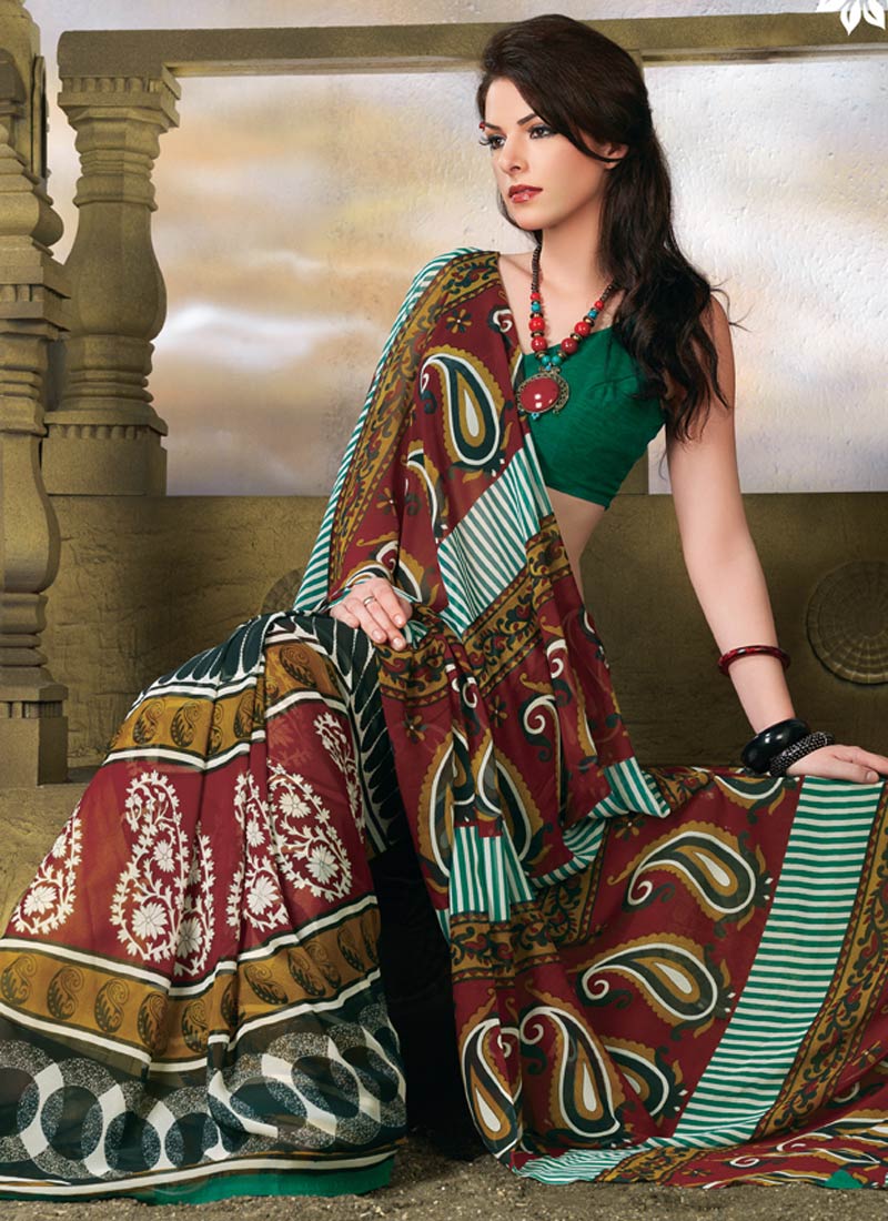 sarees-indian-saree-saree-design-2012-7