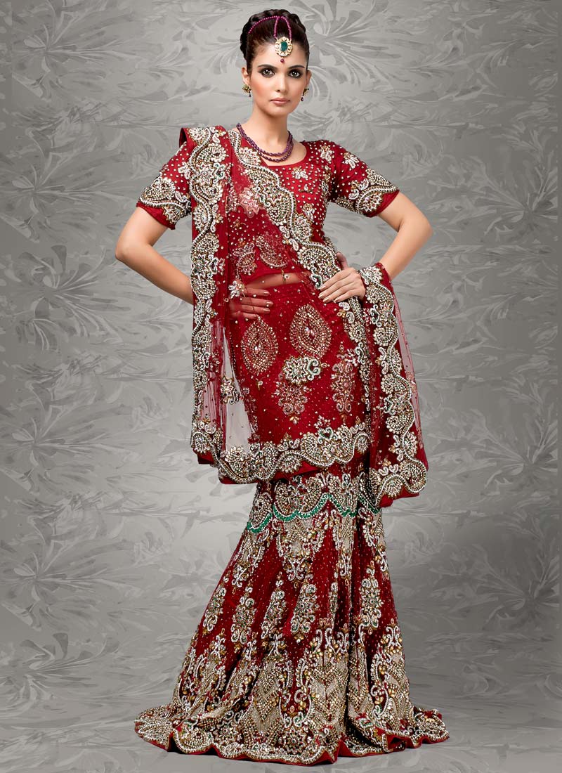 sarees-indian-saree-saree-design-2012-