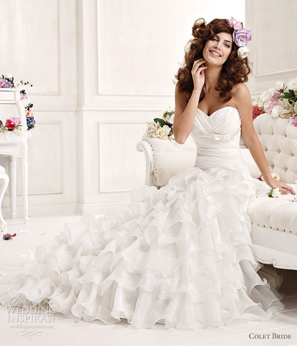 bridesmaid-brides-bridal-dress-2