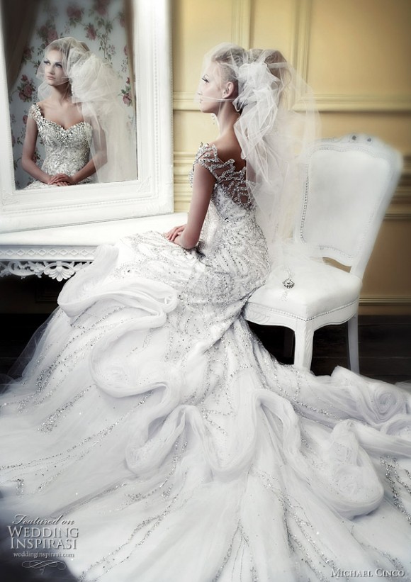 bridesmaid-brides-bridal-dress-5
