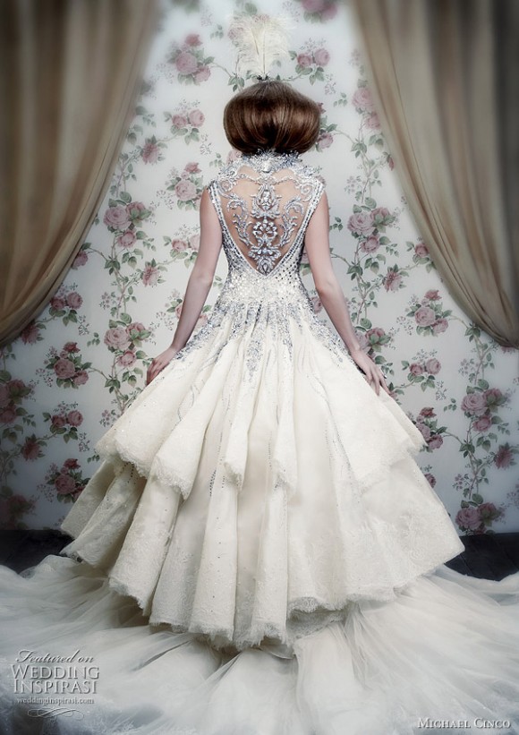 bridesmaid-brides-bridal-dress-8
