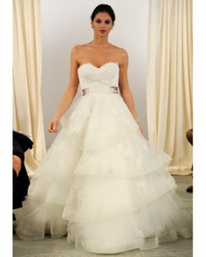 bridesmaid-long-short-bridesmaid-dress-4