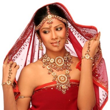 Pakistani Wedding Dress indianbridaldresspakistanibridaldress20121