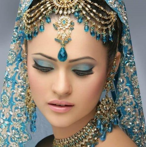 indian-brides-bridal-wedding-dress-7