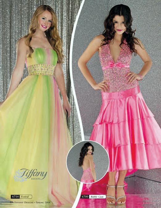 prom-dress-designs-2012-2